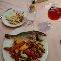 фото из отзыва ID 2738844