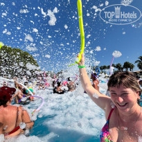 фото из отзыва ID 2738844