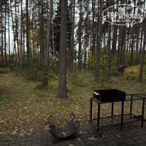 фото из отзыва ID 2738696