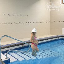 фото из отзыва ID 2738696