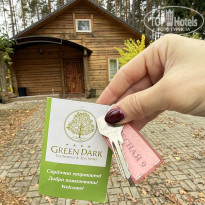 фото из отзыва ID 2738696