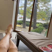 фото из отзыва ID 2738696