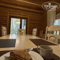 фото из отзыва ID 2738696