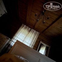 фото из отзыва ID 2738696