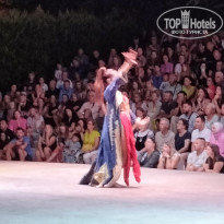 фото из отзыва ID 2738865