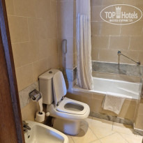 фото из отзыва ID 2738864