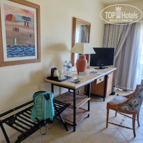 фото из отзыва ID 2738864