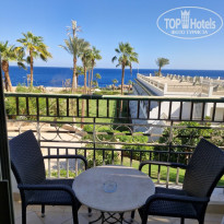 фото из отзыва ID 2738864