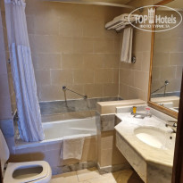 фото из отзыва ID 2738864