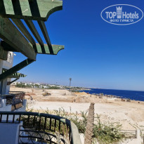 фото из отзыва ID 2738864