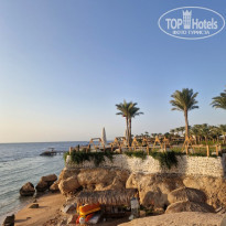 фото из отзыва ID 2738864