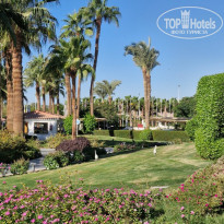 фото из отзыва ID 2738864