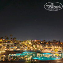 фото из отзыва ID 2738864