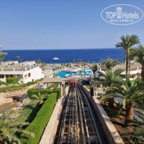 фото из отзыва ID 2738864