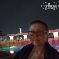 фото из отзыва ID 2738754