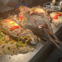 фото из отзыва ID 2738871