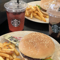 фото из отзыва ID 2738870