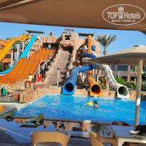 фото из отзыва ID 2738824