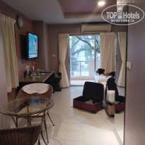 фото из отзыва ID 2738887