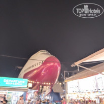 фото из отзыва ID 2738887