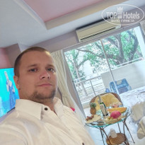 фото из отзыва ID 2738887