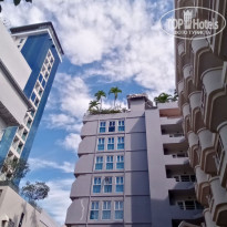 фото из отзыва ID 2738887