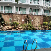 фото из отзыва ID 2738887