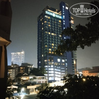 фото из отзыва ID 2738887