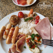 фото из отзыва ID 2738887