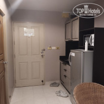 фото из отзыва ID 2738887