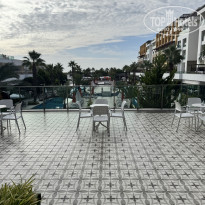 фото из отзыва ID 2730707