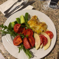 фото из отзыва ID 2738866