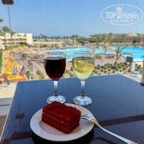 фото из отзыва ID 2738866