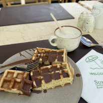 фото из отзыва ID 2738894