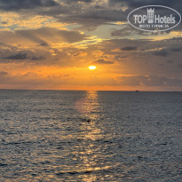 фото из отзыва ID 2738895