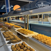 фото из отзыва ID 2738895