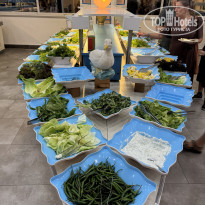 фото из отзыва ID 2738895