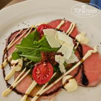 фото из отзыва ID 2738849