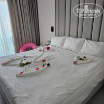 фото из отзыва ID 2738849