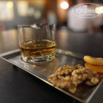 фото из отзыва ID 2738849