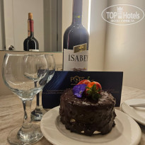 фото из отзыва ID 2738849