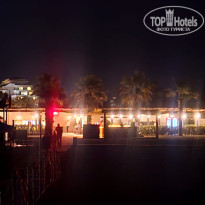 фото из отзыва ID 2738849