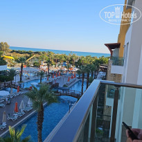 фото из отзыва ID 2738849