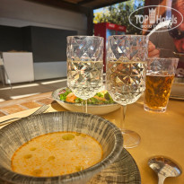 фото из отзыва ID 2738849