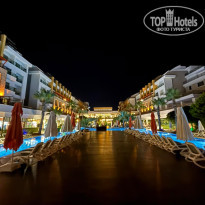 фото из отзыва ID 2738849