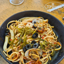 фото из отзыва ID 2738849