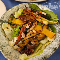 фото из отзыва ID 2738849