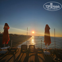 фото из отзыва ID 2738849