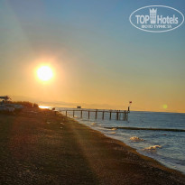 фото из отзыва ID 2738849