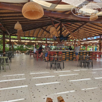 фото из отзыва ID 2738849